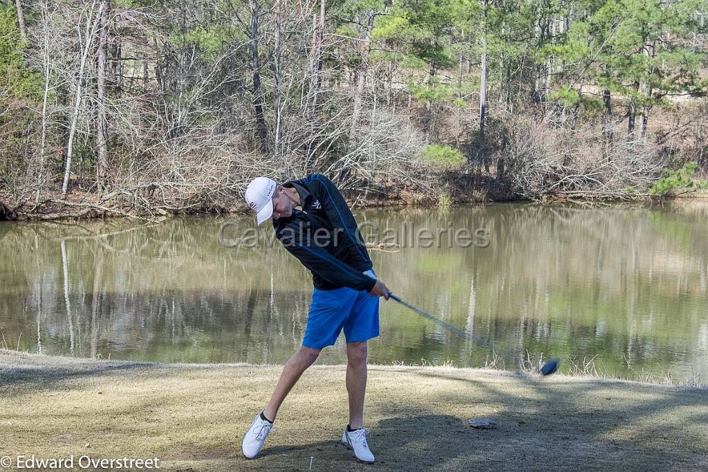 Byrnes Invitational -22.jpg